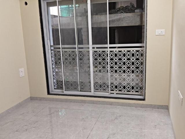 1 BHK Apartment in Kurla West for rent Mumbai. The reference number is 20643088