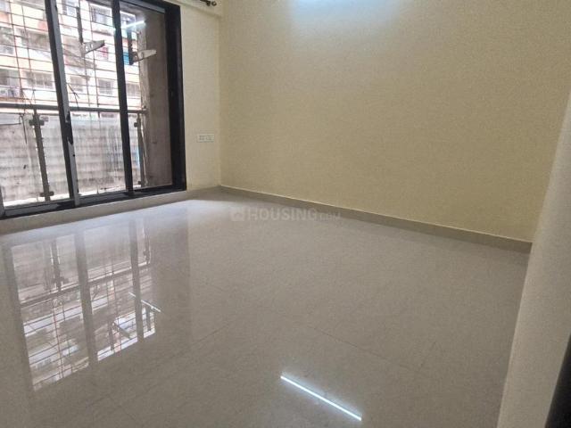 1 BHK Apartment in Kurla West for rent Mumbai. The reference number is 20668826