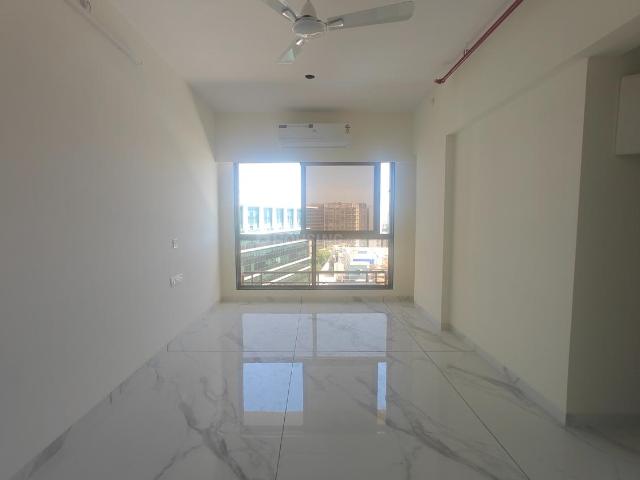 1 BHK Apartment in Kurla West for rent Mumbai. The reference number is 20728019