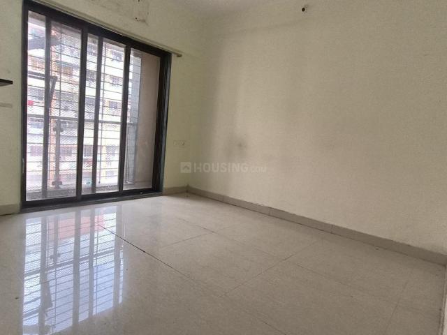 1 BHK Apartment in Kurla West for rent Mumbai. The reference number is 20782052