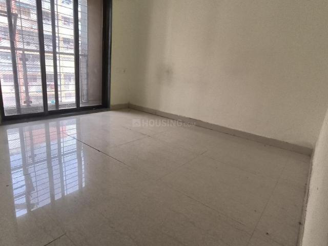 1 BHK Apartment in Kurla West for rent Mumbai. The reference number is 20782074