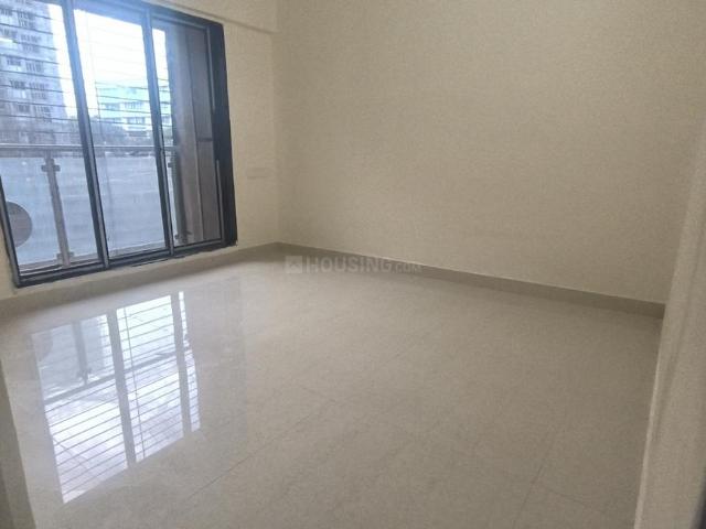 1 BHK Apartment in Kurla West for rent Mumbai. The reference number is 20884663