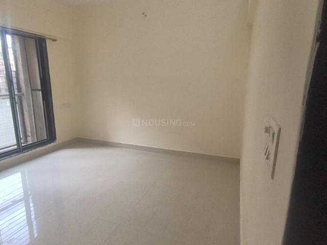 1 BHK Apartment in Kurla West for rent Mumbai. The reference number is 20916952
