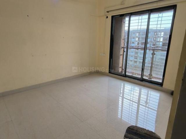 1 BHK Apartment in Kurla West for rent Mumbai. The reference number is 20936239