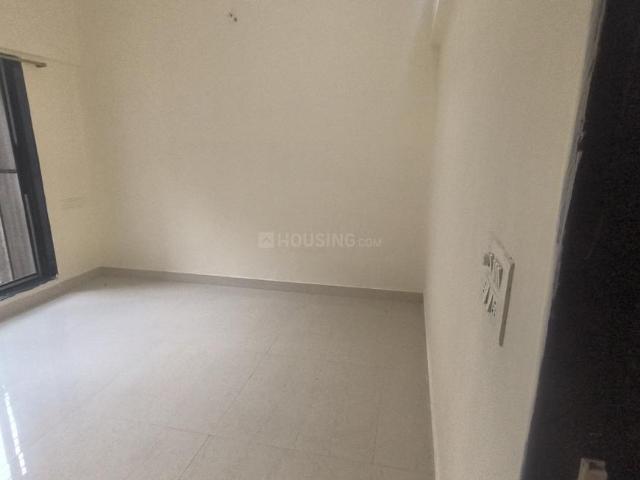 1 BHK Apartment in Kurla West for rent Mumbai. The reference number is 20936315