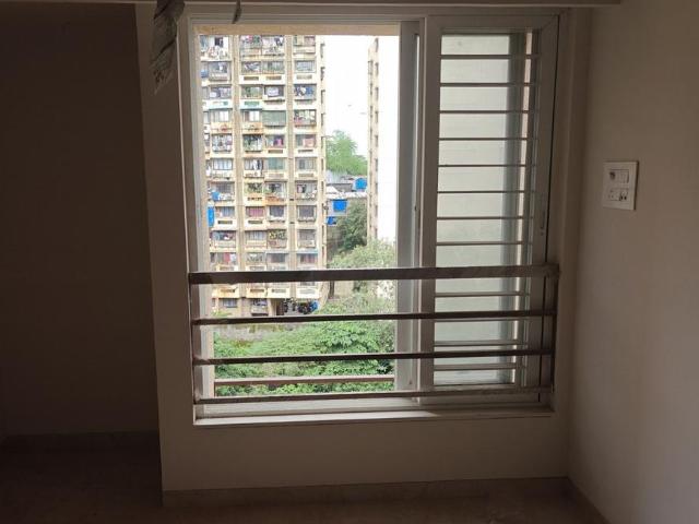 1 BHK Apartment in Kurla West for rent Mumbai. The reference number is 20957609