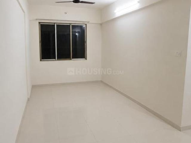 1 BHK Apartment in Kurla West for rent Mumbai. The reference number is 20971273