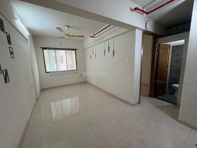 1 BHK Apartment in Kurla West for rent Mumbai. The reference number is 20055948