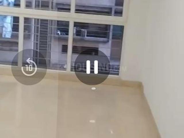 1 BHK Apartment in Kurla West for rent Mumbai. The reference number is 20316102