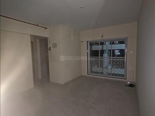 1 BHK Apartment in Kurla West for rent Mumbai. The reference number is 21000028
