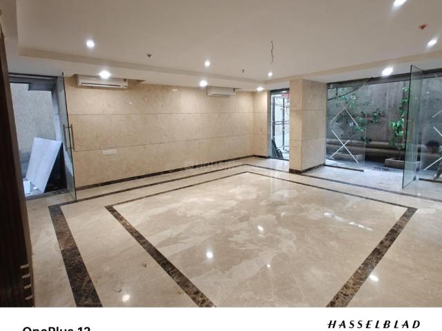 1 BHK Apartment in Kurla West for rent Mumbai. The reference number is 21001661