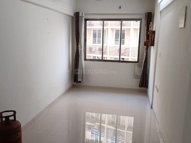 1 BHK Apartment in Kurla West for rent Mumbai. The reference number is 21050252