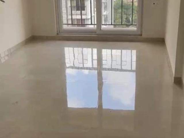 1 BHK Apartment in Kurla West for rent Mumbai. The reference number is 21071620
