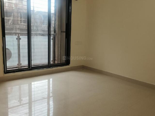 1 BHK Apartment in Kurla West for rent Mumbai. The reference number is 21106736