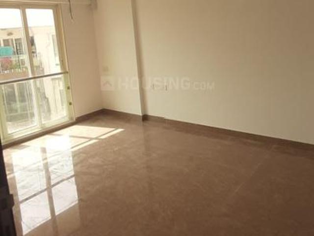 1 BHK Apartment in Kurla West for rent Mumbai. The reference number is 21136095