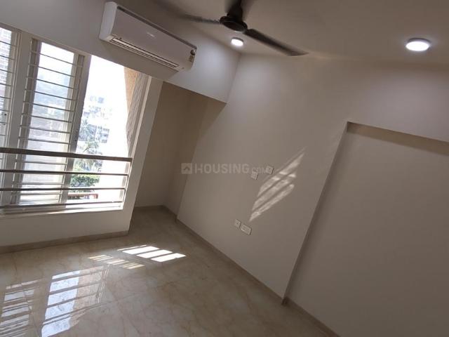 1 BHK Apartment in Kurla West for rent Mumbai. The reference number is 21205956