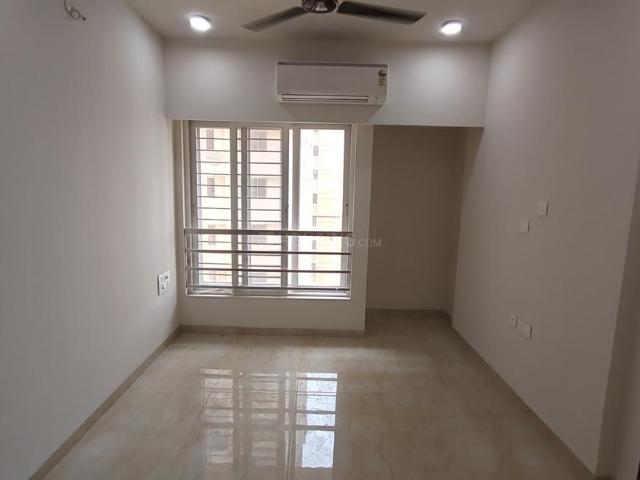 1 BHK Apartment in Kurla West for rent Mumbai. The reference number is 21206008