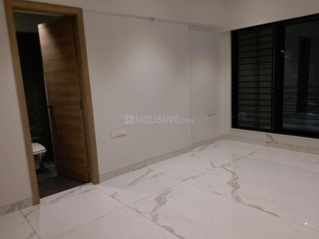1 BHK Apartment in Kurla West for rent Mumbai. The reference number is 21231447