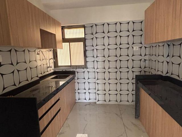 1 BHK Apartment in Kurla West for rent Mumbai. The reference number is 21322788