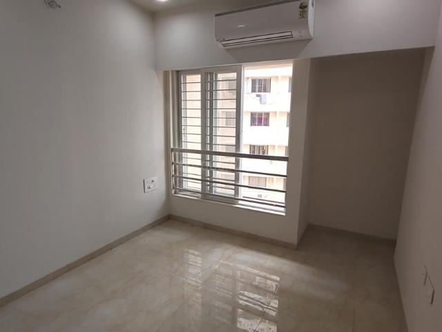 1 BHK Apartment in Kurla West for rent Mumbai. The reference number is 21327367