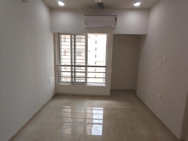1 BHK Apartment in Kurla West for rent Mumbai. The reference number is 21327384