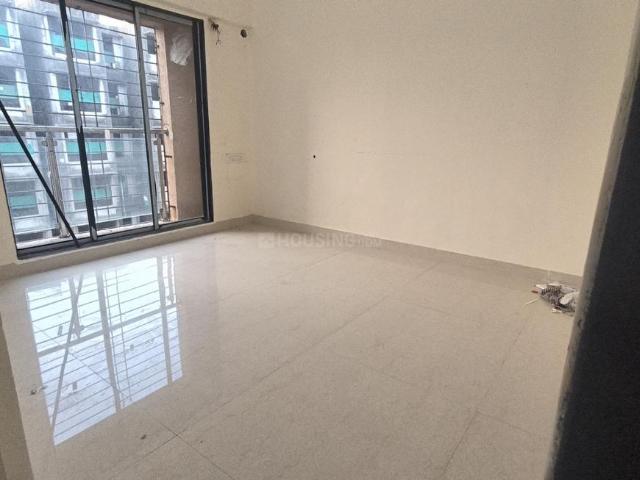 1 BHK Apartment in Kurla West for rent Mumbai. The reference number is 21336013