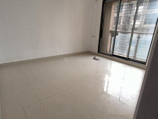 1 BHK Apartment in Kurla West for rent Mumbai. The reference number is 21344078