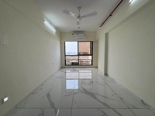 1 BHK Apartment in Kurla West for rent Mumbai. The reference number is 21361367