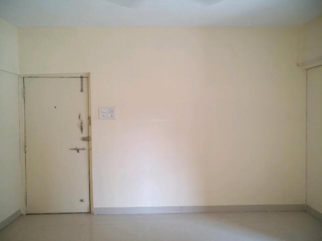 1 BHK Apartment in Kurla West for rent Mumbai. The reference number is 6296726