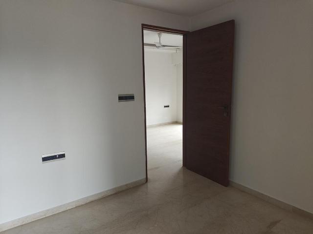 1 BHK Apartment in Kurla West for resale Mumbai. The reference number is 15739742