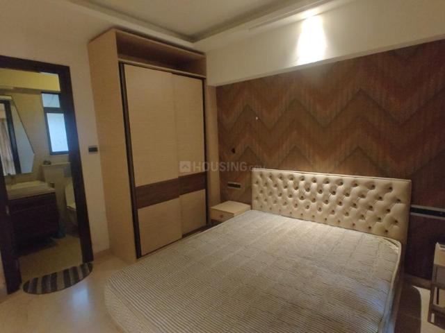 1 BHK Apartment in Kurla West for resale Mumbai. The reference number is 17552347