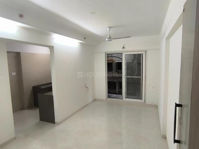 1 BHK Apartment in Kurla West for resale Mumbai. The reference number is 17638254