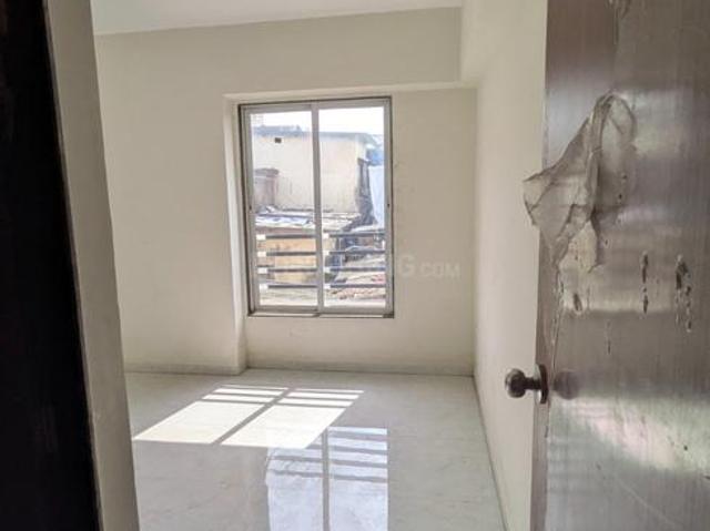 1 BHK Apartment in Kurla West for resale Mumbai. The reference number is 20707035
