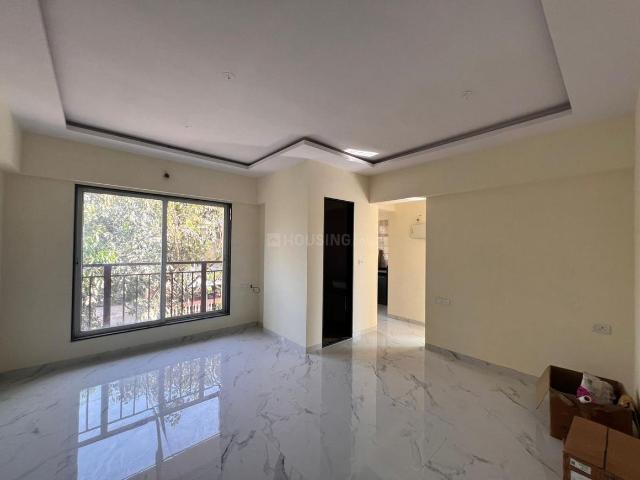 1 BHK Apartment in Kurla West for resale Mumbai. The reference number is 20872369