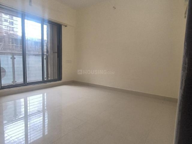 1 BHK Apartment in Kurla West for resale Mumbai. The reference number is 21121775