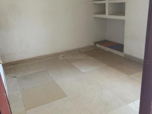 1 BHK Apartment in Kurusady for rent Nagercoil. The reference number is 19453192