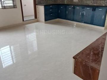 1 BHK Apartment in Kyalasanahalli for rent Bengaluru. The reference number is 20574786