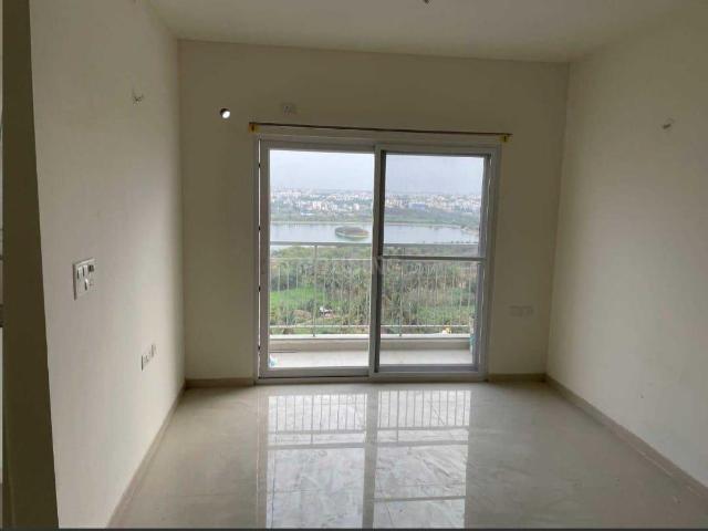 1 BHK Apartment in Kyalasanahalli for rent Bengaluru. The reference number is 21332035