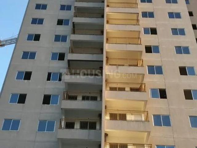 1 BHK Apartment in Howrah Railway Station for resale Howrah. The reference number is 20292835