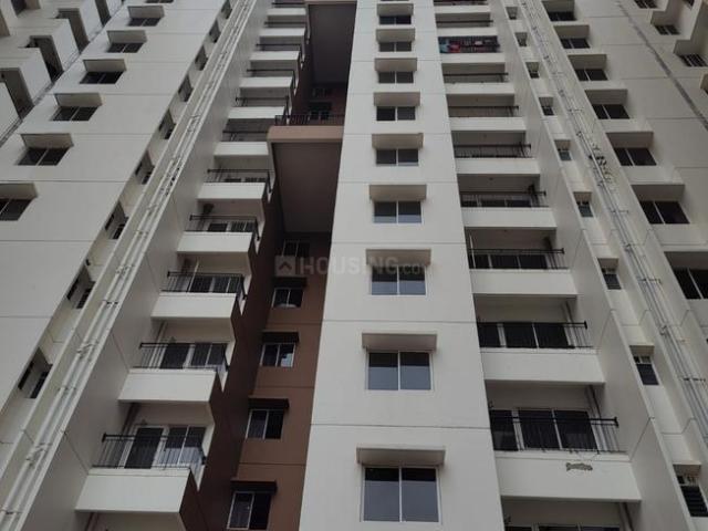 1 BHK Apartment in Howrah Railway Station for resale Howrah. The reference number is 20319285