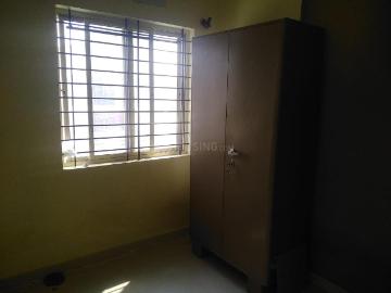 1 BHK Apartment in Hongasandra for rent Bengaluru. The reference number is 20545146