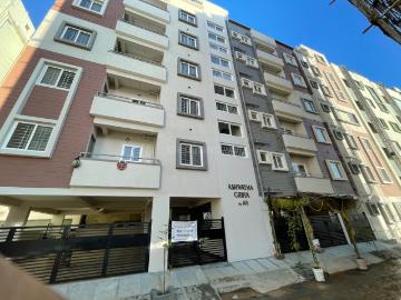 1 BHK Apartment in Hoodi for rent Bengaluru. The reference number is 15932666