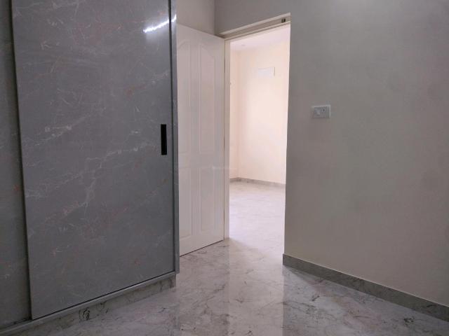 1 BHK Apartment in Hoodi for rent Bengaluru. The reference number is 19392654