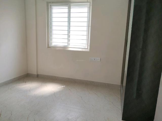 1 BHK Apartment in Hoodi for rent Bengaluru. The reference number is 19667340