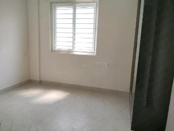 1 BHK Apartment in Hoodi for rent Bengaluru. The reference number is 19667340