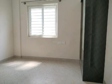 1 BHK Apartment in Hoodi for rent Bengaluru. The reference number is 19667364