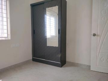 1 BHK Apartment in Hoodi for rent Bengaluru. The reference number is 19667460