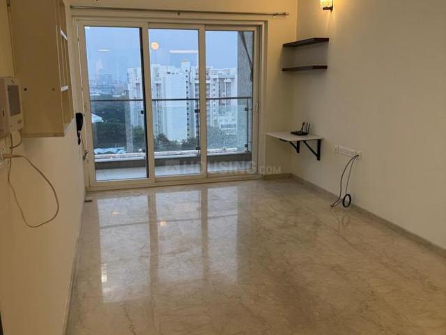 1 BHK Apartment in Hoodi for rent Bengaluru. The reference number is 21210284