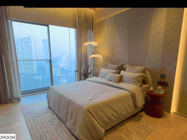 1 BHK Apartment in Hosakote, Ramanagara for resale Bengaluru. The reference number is 20999088