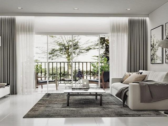 1 BHK Apartment in Hoskote for resale Bengaluru. The reference number is 20320228